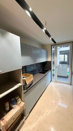 3 BHK 2730 Sq.Ft. Builder Floor in Palam Vihar Residents Association