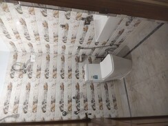 3 BHK Independent House For Rent in Sector 9
