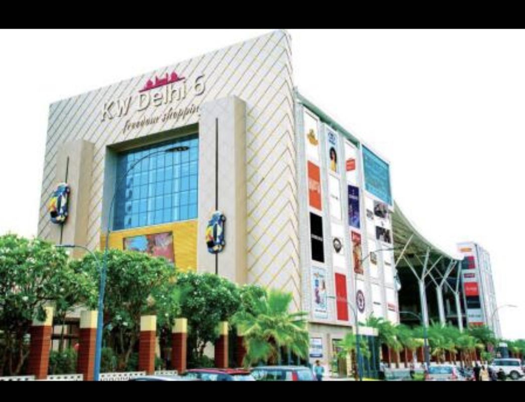 Retail Shop For Sale in KW Delhi 6