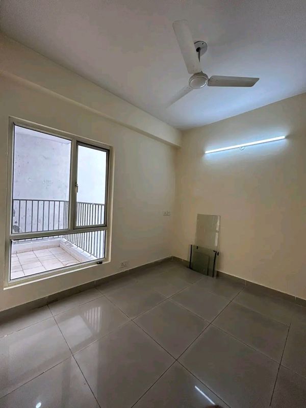 2 BHK + Servant Room Builder Floor For Rent in Chattarpur