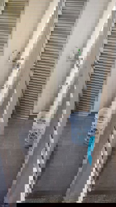 1 BHK Apartment For Sale in Lodha Casa Bella