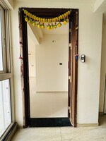 2 BHK 1090 Sq.Ft. Apartment in Pharande Puneville