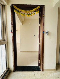 2 BHK Apartment For Rent in Pharande Puneville