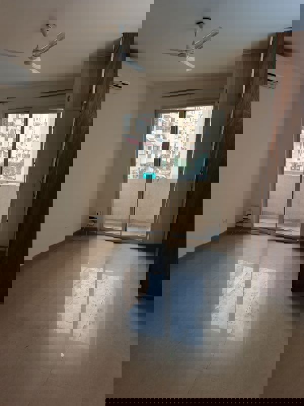 3 BHK + Extra Room Apartment For Rent in Emaar Emerald Floors Premier