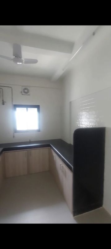 2 BHK 700 Sq.Ft. Apartment in Tarapore Gardens