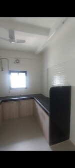 2 BHK 700 Sq.Ft. Apartment in Tarapore Gardens