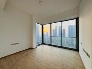 4 BHK Apartment For Sale in Rustomjee Crown, Prabhadevi