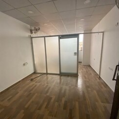 Office Space For Rent in BPTP Parklands