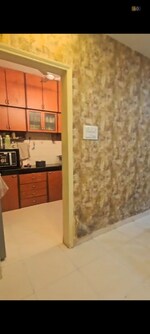 1 BHK 500 Sq.Ft. Apartment in Andheri CHS