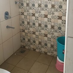 2 BHK + Pooja Room Apartment For Rent in Brigade Bricklane