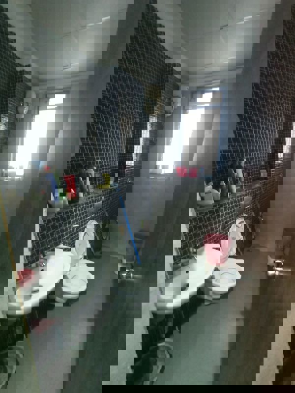 2 BHK Apartment For Rent in Lodha Palava Downtown