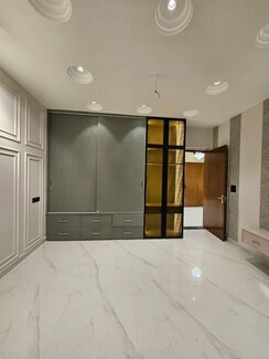 4 BHK Independent House For Sale in Sector 123