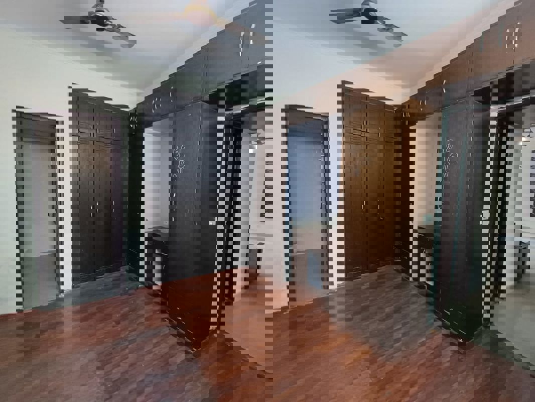 2 BHK Builder Floor For Sale in Sector 1 Greater Noida