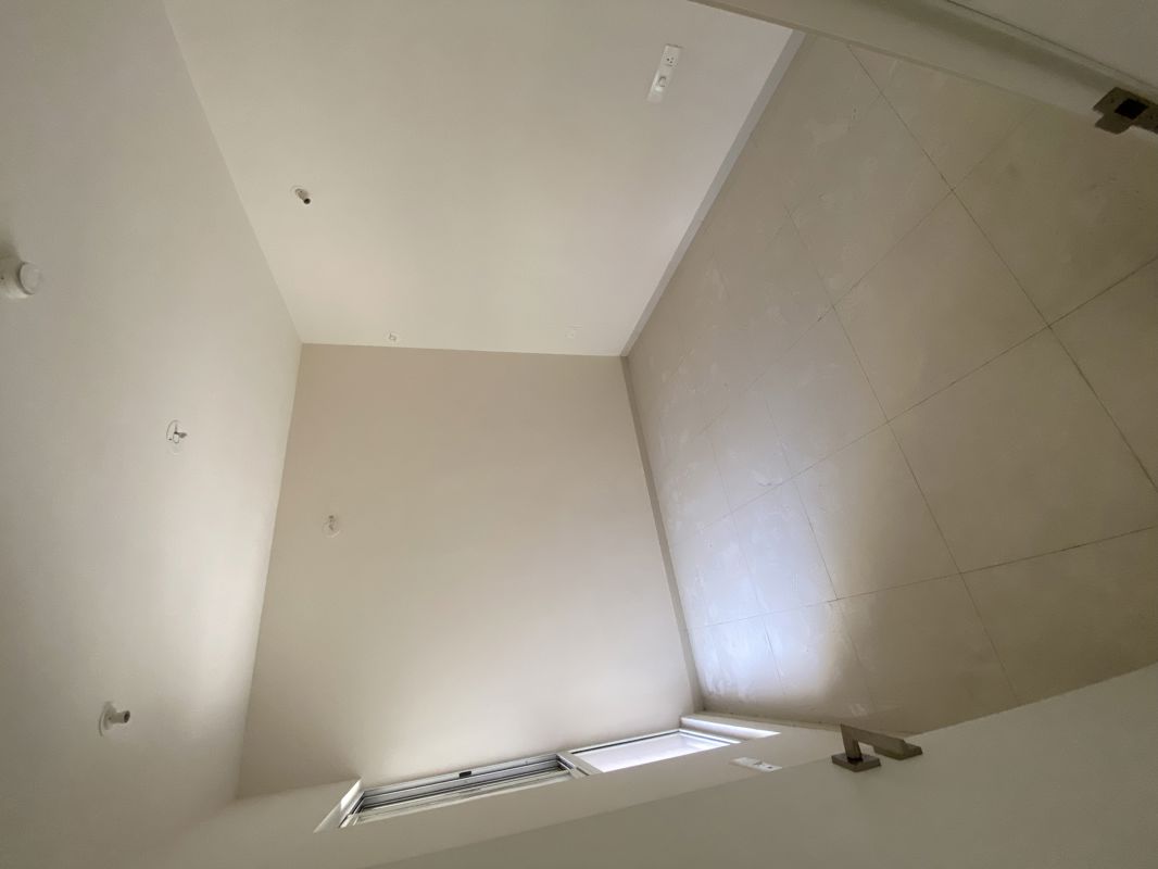 2 BHK Apartment For Rent in Bhide Hillside Apartments