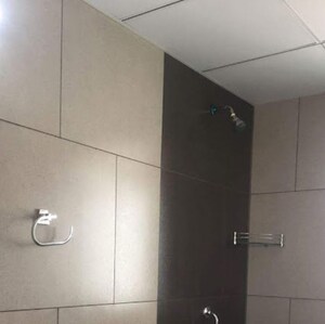 Furnished Amenities in 2 BHK Apartment at Arvind Sporcia, Narayanapura – for Rent