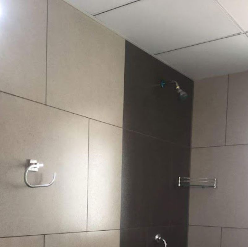 2 BHK + Pooja Room Apartment For Rent in Arvind Sporcia