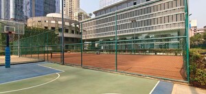 3 BHK Apartment – Exterior View View at Indiabulls Blu, Worli - for Sale