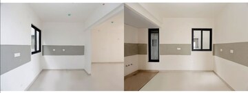 3 BHK Apartment For Sale in Puravankara Purva Atmosphere, Thanisandra Main Road