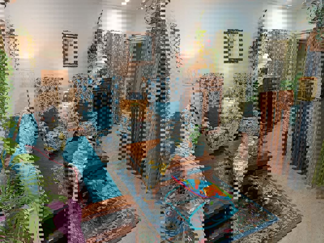 2 BHK Apartment For Sale in Gaur Atulyam