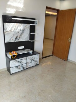 2 BHK Builder Floor For Rent in GMS Road