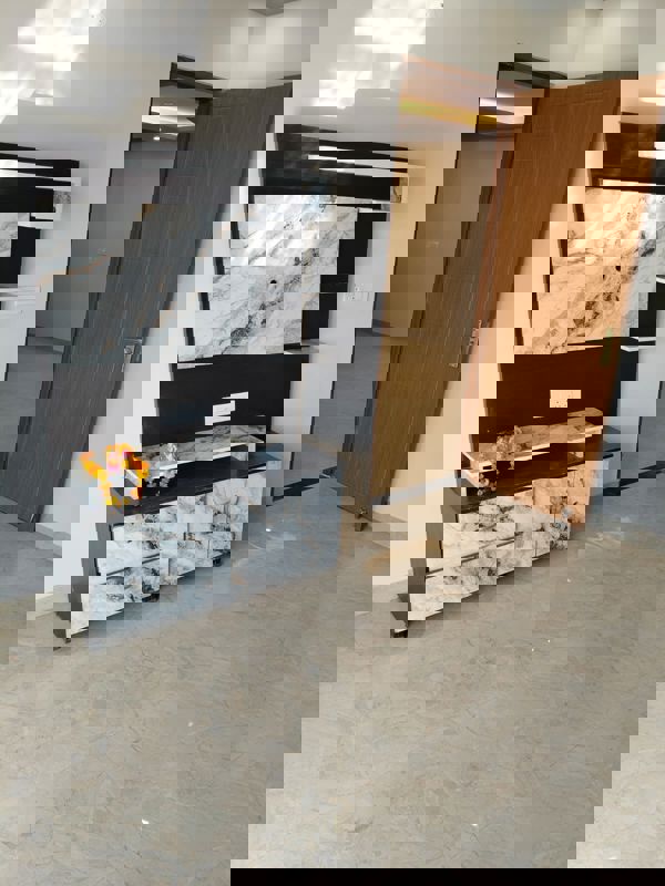 2 BHK Builder Floor For Rent in GMS Road