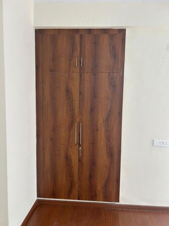 3 BHK + Extra Room 1595 Sq.Ft. Apartment in Amrapali Golf Homes