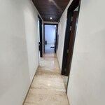 2 BHK 1380 Sq.Ft. Apartment in Supertech Supernova Nova Residences