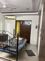 3 BHK + Pooja Room 2000 Sq.Ft. Apartment in RS Towers Madhapur