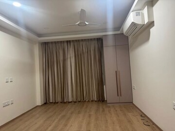 Bedroom in 3 BHK Apartment at Vamsiram West Wood, Tolichowki – for Rent