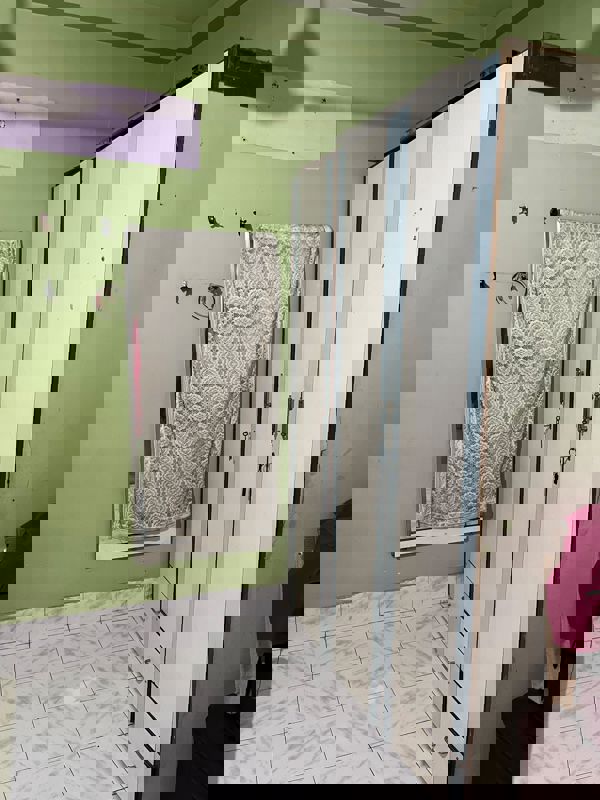 1 BHK 350 Sq.Ft. Apartment in New Mahada Colony