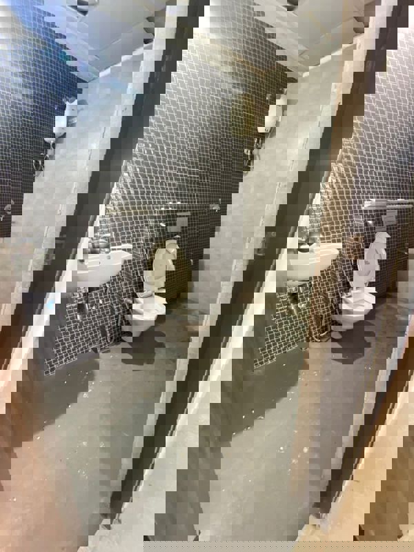 1 BHK Apartment For Rent in Lodha Palava Downtown