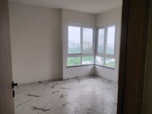Room in 3 BHK Apartment at Horizon Highgrove, Mundhwa – for Sale