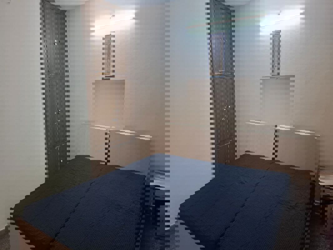 3 BHK Apartment For Sale in Ecotech III Greater Noida