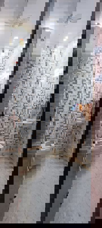 2 BHK + Pooja Room Apartment For Rent in Apex Anuradha Apartments