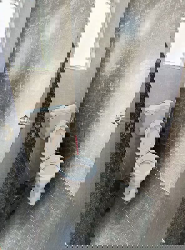 1 BHK + Pooja Room 500 Sq.Ft. Apartment in Mantra Insignia