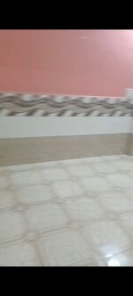 1 Rk  300 Sq.Ft. Apartment in Bhayandar East