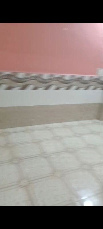 Bedroom in 1 RK Apartment at Bhayandar East – for Sale