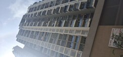 1 BHK Apartment For Rent in Bhairaav Goldcrest Residency
