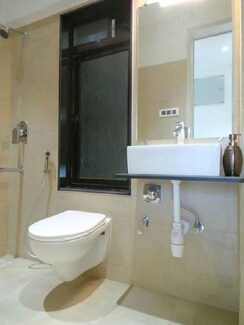 2 BHK + Store Room Apartment For Sale in Arkade Art