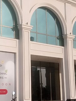 Retail Shop For Sale in Elan Epic