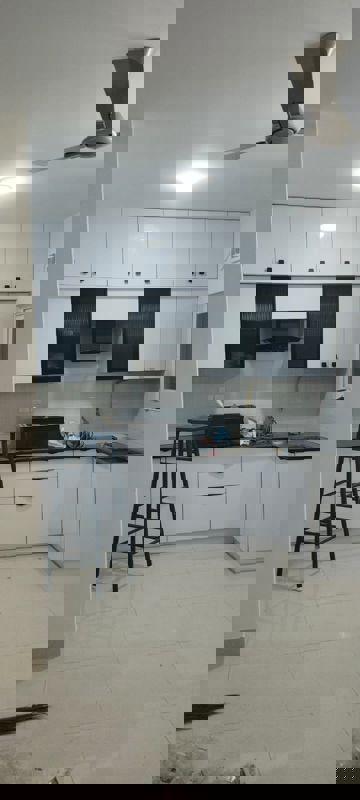 2 BHK 1005 Sq.Ft. Apartment in Adarsh Greens