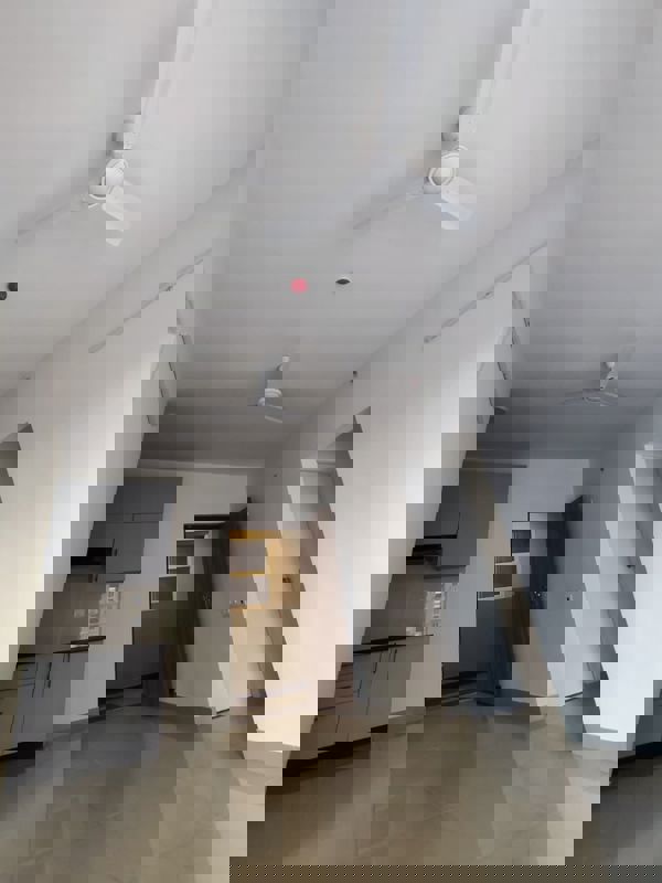 1.5 BHK Apartment For Rent in Brigade El Dorado