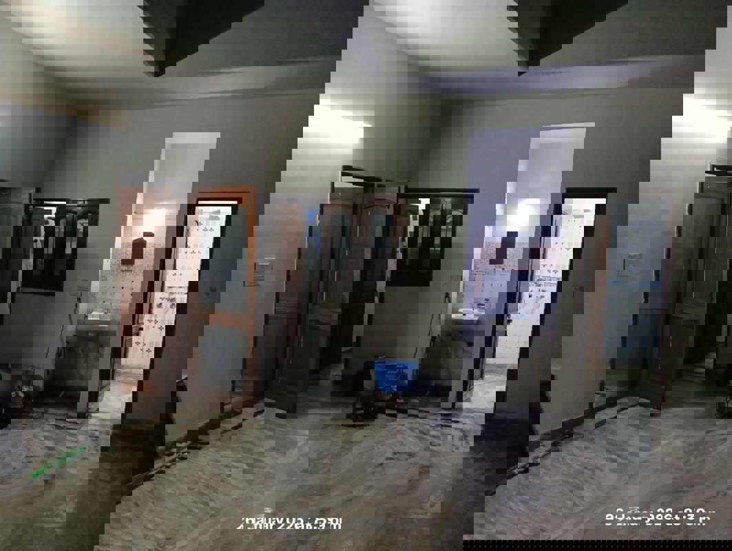 2 BHK + Extra Room Villa For Rent in RWA Apartments Sector 71