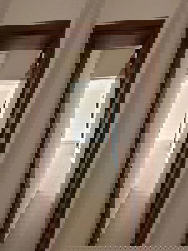 2 BHK Apartment For Rent in Bhartiya City Nikoo Homes 4