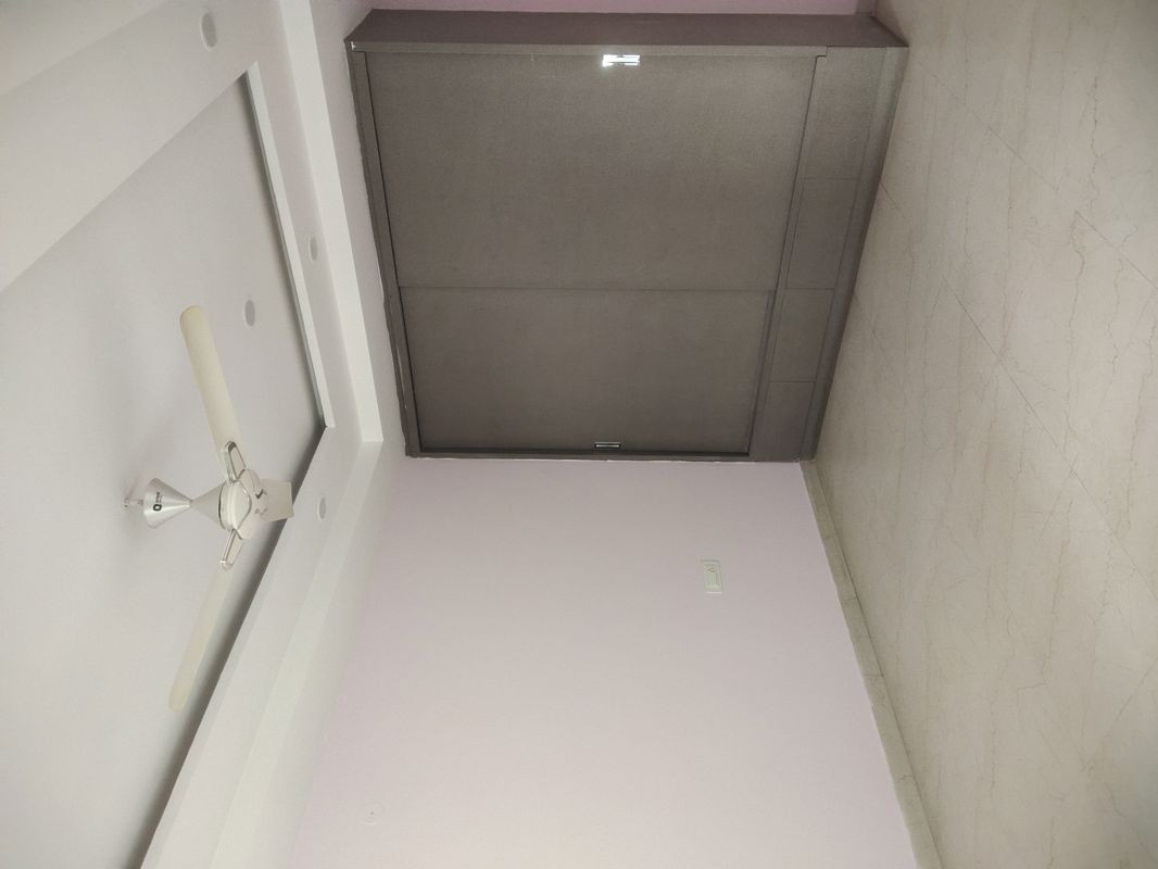 2 BHK Independent House For Rent in New Colony