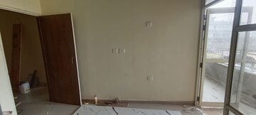 3 BHK Apartment For Rent in Pyramid Altia, Sector 70