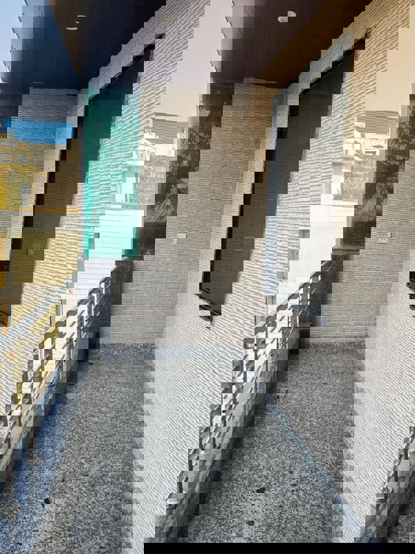 2 BHK + Extra Room 112 Sq.Mt. Villa in RWA Apartments Sector 52