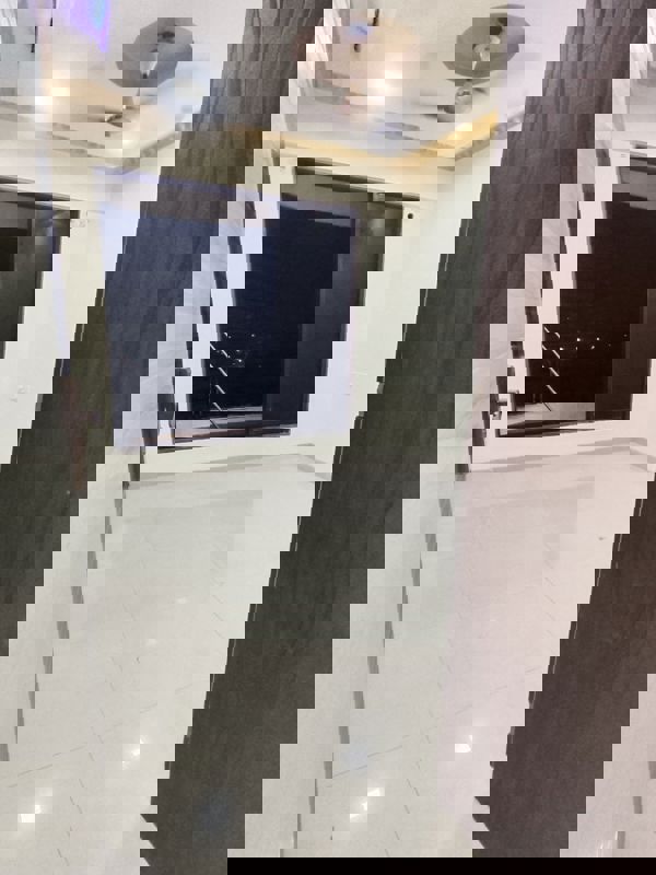 2 BHK 1259 Sq.Ft. Apartment in Trishul Patel Heights