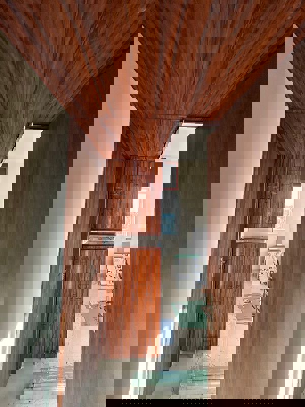 2 BHK Apartment For Rent in Indes Willow Park