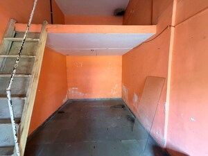  Shop – Exterior View View at Vaishnavi Ambedham Apartment, Virar East - for Sale